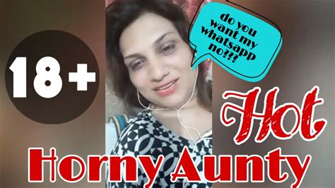 Results for horny mature aunt. . Horny aunt